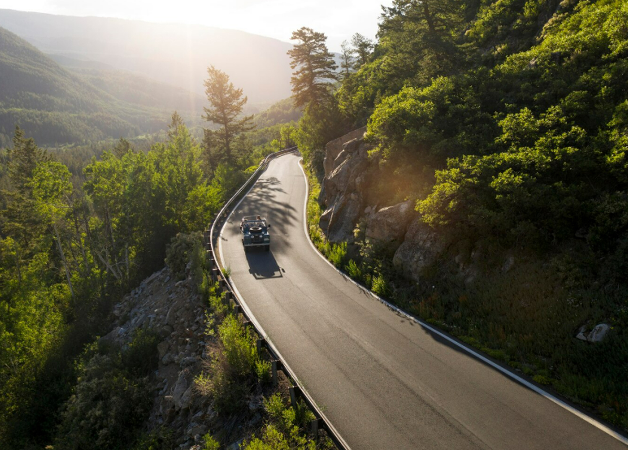 İzmir’in Yokuşlu Bölgelerinde Enjektör Arızaları Neden Daha Çok Görünüyor ?